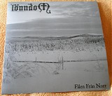 Lönndom - Fälen Frän Norr