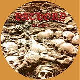 Bathory - Requiem