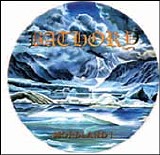 Bathory - Nordland I