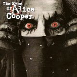 Alice Cooper Discography part5 [2000-2005] - The Eyes Of Alice Cooper