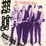 Cheap Trick - The Greatest Hits
