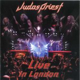 Judas Priest - Unknown Album