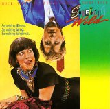 Various artists - Something Wild: Music From the Motion Picture Soundtrack