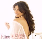 Idina Menzel - I Stand [Deluxe Edition]