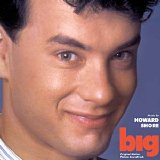 Soundtrack - Big OST