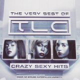 TLC - Very Best of Crazy Sexy Hits