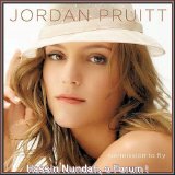 Jordan Pruitt - Permission to Fly