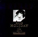 Billie Holiday - The Gold Collection (2 Discs)