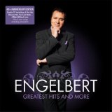 Engelbert Humperdinck - Greatest Hits and More CD1