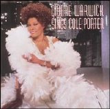 Dionne Warwick - Sings Cole Porter