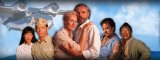 Various artists - South Pacific- Music From The ABC Premiere Event