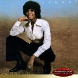 Dionne Warwick - Dionne