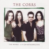 Corrs - The Works CD1