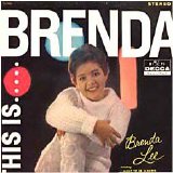 Brenda Lee - This Is Brenda