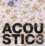 Various artists - acoustic 3 (disc 2)