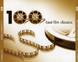 Various artists - 100 Best Film Classics (CD 1)