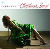 Diana Krall - Christmas Songs