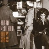 Audra McDonald - Happy songs