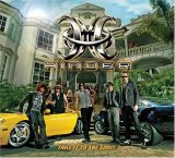 Hinder - Take It to the Limit