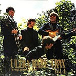 The Beatles - Ultra Rare Trax Vol. 4