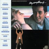 Various artists - Say Anything OST