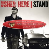 Various artists - Here I Stand