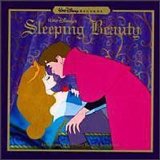 Sleeping Beauty - Sleeping Beauty (Soundtrack from the Motion Picture)