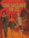 Unknown - Songs from The Wizard of Oz