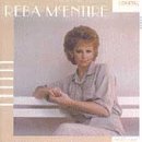 Reba McEntire - What Am I Gonna Do About You