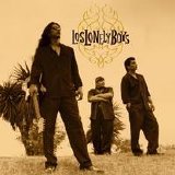 Los Lonely Boys - Los Lonely Boys