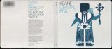 Keane - Crystal Ball (CDS)