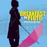 Soundtrack - Breakfast On Pluto