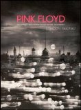 Pink Floyd - London 1966-1967 [Bonus CD] Disc 1
