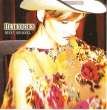 Becky Schlegel - Heartaches