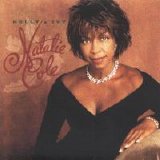 Natalie Cole - Holly & Ivy