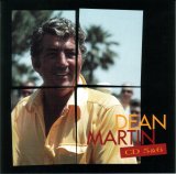Dean Martin - Lay Some Happiness On Me   Vol. 4