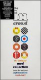 Various artists - The In Crowd (Ultimate) - CD3