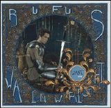 Rufus Wainwright - Want One
