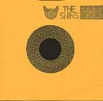 The Shins - When I Goose Step EP