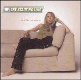 The Starting Line - Say It Like You Mean It
