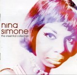 Nina Simone - The Essential Collection CD2