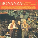 Bonanza (Original TV Cast) - Christmas On The Ponderosa
