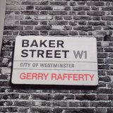 Gerry Rafferty - Baker Street