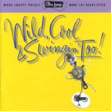 Various artists - Ultra-Lounge: Wild Cool & Swingin', Too