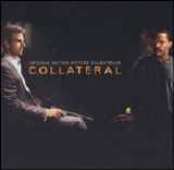 Various artists - Collateral OST