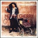 Neneh Cherry - Homebrew
