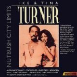 Ike & Tina Tuner - Nutbush City Limits