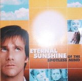 Various artists - Eternal Sunshine of the Spotless Mind OST