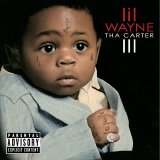 Lil Wayne - Lil.Wayne-Tha.Carter.III.Retail-2008-[NoFS]