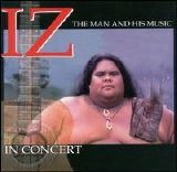 Iz - Iz in Concert